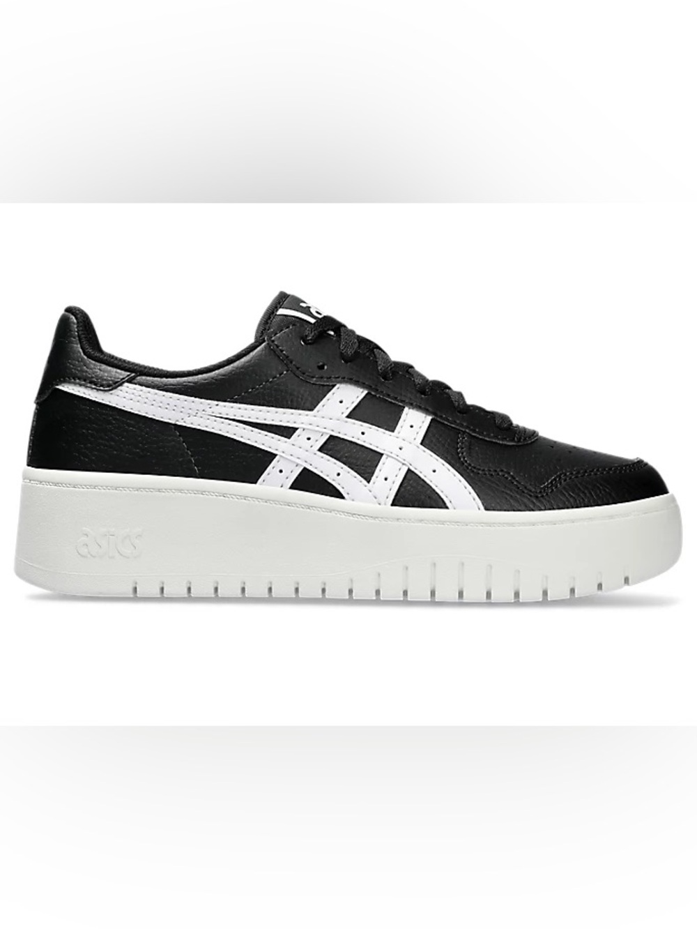 NEW ASICS Japan S PF sneakers